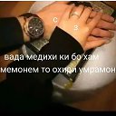 ���� �����, �����-���������, 24 ���� - ��������� 5 ��� 2026