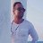 ���� Denis, ������������, 37 ��� - ��������� 28 ������� 2026