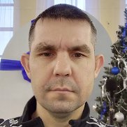 ���������, 40 ���, ��������