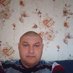 ���� �����, �������, 46 ��� - ��������� 24 ������� 2025