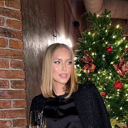 , 29 , 