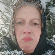 �����, 44 ����, �������