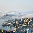 ���� Valerii, �����������, 65 ��� - ��������� 15 ������ 2024 � ������ �����������ʻ
