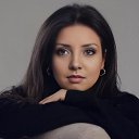 ���� �����, �������, 42 ���� - ��������� 5 ������ 2026 � ������ ���� ����������
