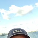 ���� ���������, ������, 75 ��� - ��������� 12 ������ 2024 � ������ ���� ����������