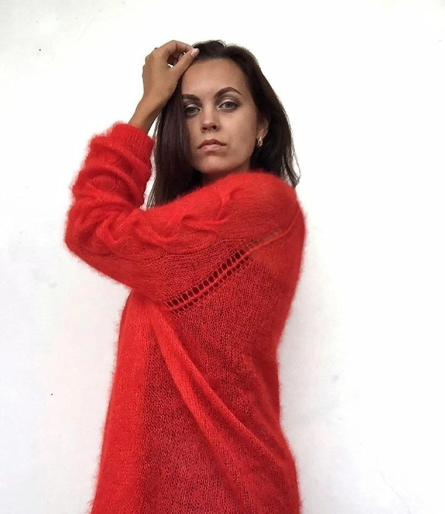 ������.������������������knits.m�m�k�st��������������:6�����x����������L�n�G�tt�(25g212m,���6024)�����5,4(������)����������������10�:16�,26�(�����)�����������40-46(�����48,�����������������������y���x)������������63�,�����72�����5�����(����������,����,3��������������������xy,����,����� - 2