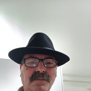 ����, 55 ���, ������