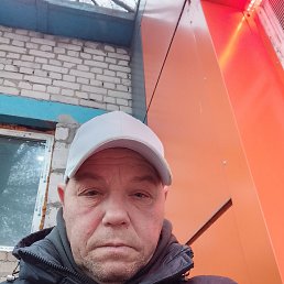 ������, 40 ���, �������