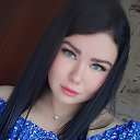 ���� �@����@, ������, 33 ���� - ��������� 24 �������� 2025 � ������ ���� ����������