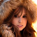 ���� �����, ���������, 30 ��� - ��������� 6 ���� 2025