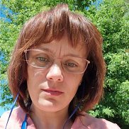 , 44 , 