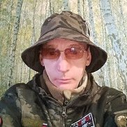 Oleg, 44 ����, �������