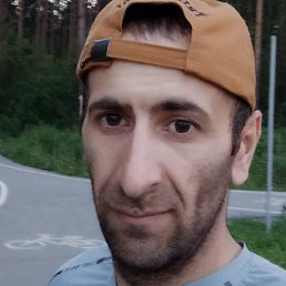 �����, ������������, 37 ���