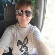 �����, 36 ���, ����