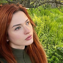 ����, ������, 34 ����