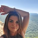 ���� �������, ���������, 39 ��� - ��������� 21 ������ 2024 � ������ ���� ����������