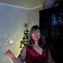 ���� �����, ������, 54 ���� - ��������� 1 ������� 2026 � ������ ���� ����������