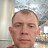 ���� Nikolai, ������, 37 ��� - ��������� 10 ������� 2024