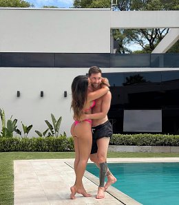 �����������