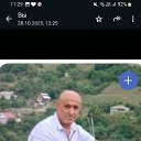 ���� ���, �����, 57 ��� - ��������� 15 ����� 2026 � ������ ���� ����������