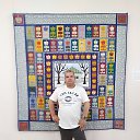 �������,������� ���.��������� ������������ ������� 2025 �� ������� ���� ����������