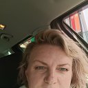 ���� �������, ���������, 46 ��� - ��������� 20 �������� 2024 � ������ ���� ����������