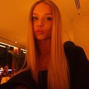 ���� �����, �����-���������, 18 ��� - ��������� 31 ������� 2025 � ������ ���� ����������