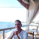 ���� ����, ������������, 39 ��� - ��������� 17 �������� 2025 � ������ ���� ����������