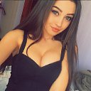 ���� ��������, �������, 29 ��� - ��������� 26 ������� 2023