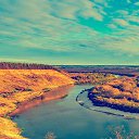 ���� ����, ������ - ��������� 6 ������� 2024 � ������ ���� ����������