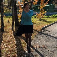 ��������, 56 ���, �������