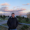 ���� ������, ���������, 45 ��� - ��������� 17 ������ 2023 � ������ ���� ����������