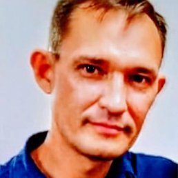 ������, ������, 46 ���