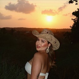 ���� ������, ������, 30 ��� - ��������� 14 ������ 2025