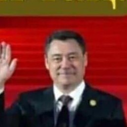 ������, ������, 61 ���