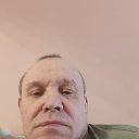 ���� ��������, ������, 52 ���� - ��������� 30 ������ 2026 � ������ ���� ����������