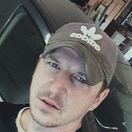 �����, �����-���������, 39 ���