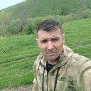 ���� �������, �������, 48 ��� - ��������� 14 ���� 2025