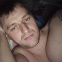 ���� ����, ������, 34 ���� - ��������� 28 ����� 2025 � ������ ���� ����������