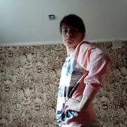 , 33 , 