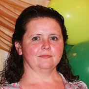 �����, 56 ���, ���������