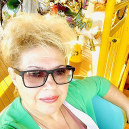 �������, ���������, 59 ���