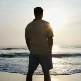 ���� �������, �������������-����������, 54 ���� - ��������� 4 ������� 2026