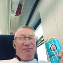 ���� ������, ������, 61 ��� - ��������� 11 ������ 2026