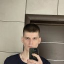 ���� �����, ������, 36 ��� - ��������� 4 ������ 2024 � ������ ���� ����������