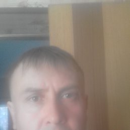 , 45, 