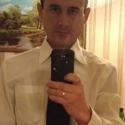 Aydar, 35, , - 