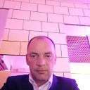 ���� �������, �������, 44 ���� - ��������� 4 ����� 2026