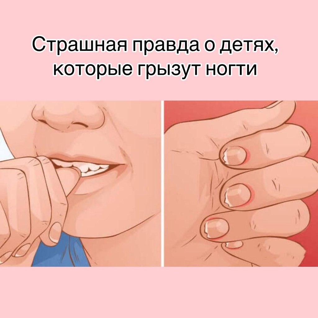 �������� ������ � �����, ������� ������ �����.���� ������ ����� �� �� ������� ��������. �� ���� ...