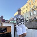 ���� �����, �����-���������, 59 ��� - ��������� 9 ������� 2025 � ������ ���� ����������
